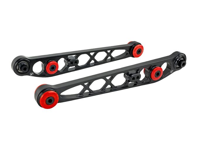SK2-542-05-2295, Skunk2 Racing Ultra Control Arms for 1996-2000 CIVIC - 542-05-2295 في الإمارات العربية المتحدة, دبي. Condition - new. Price 1,490 AED. Photo, seller contacts | AUTO.AE