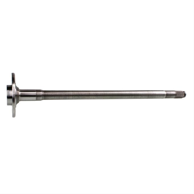 MGR-MG1724, Motive Gear Light-Duty Axle Shafts for 1991-1994 EXPLORER, NAVAJO - MG1724 в ОАЭ, Дубай. Состояние - новое. Цена ⁦640 AED⁩. Фото, контакты продавца | AUTO.AE