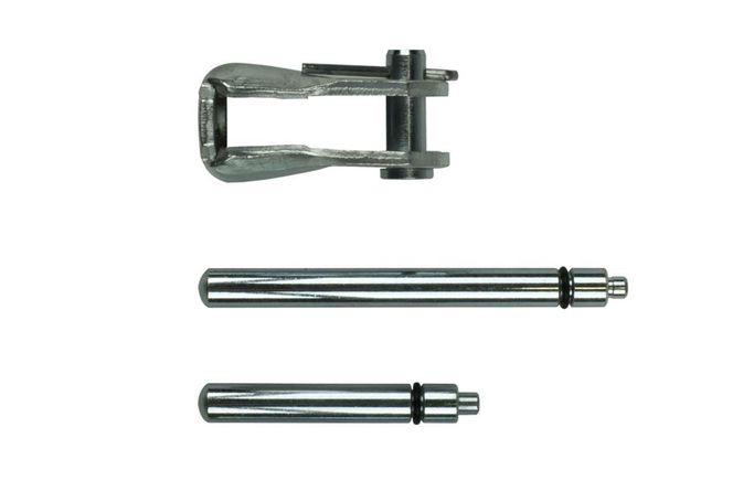 RSD-RPB1003C, The Right Stuff Brake Boosters RPB1003C в ОАЭ, Дубай. Состояние - новое. Цена 880 AED. Фото, контакты продавца | AUTO.AE