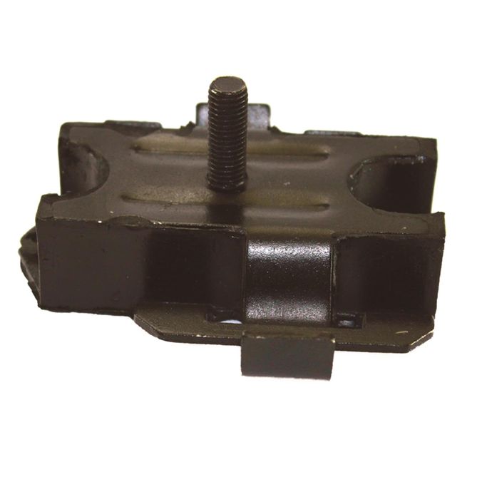 DOS-A2385, Marmon Ride Control Motor Mounts A2385 في الإمارات العربية المتحدة, دبي. Condition - new. Price 100 AED. Photo, seller contacts | AUTO.AE