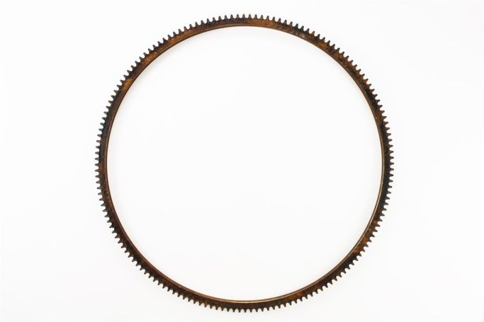 PIO-FRG-158A, Pioneer Automotive Flywheel and Flexplate Ring Gears FRG-158A in UAE, Dubai. Condition - new. Price ⁦190 AED⁩. Photo, seller contacts | AUTO.AE
