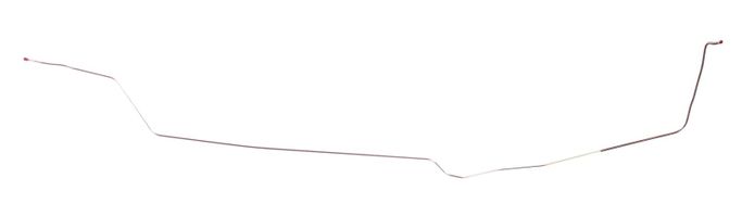 RSD-BGL5504, The Right Stuff Front to Rear Fuel Lines BGL5504 في الإمارات العربية المتحدة, دبي. Condition - new. Price 390 AED. Photo, seller contacts | AUTO.AE