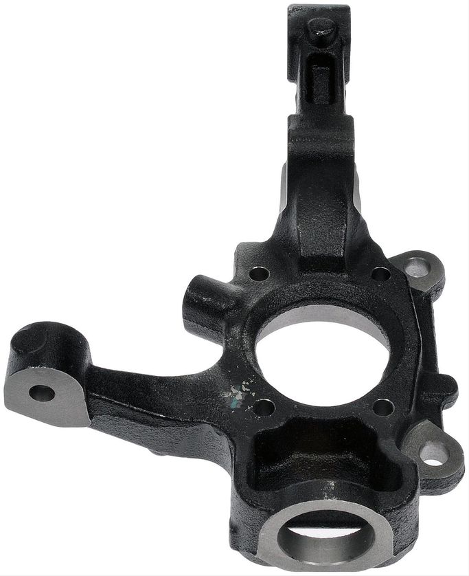 RNB-698-065, Dorman Steering Knuckles for 2009-2020 JOURNEY - 698-065 في الإمارات العربية المتحدة, دبي. Condition - new. Price 780 AED. Photo, seller contacts | AUTO.AE