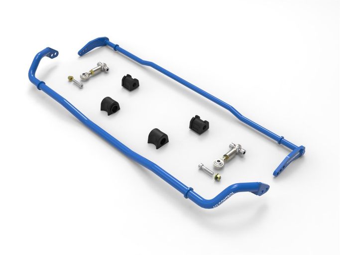 AFE-440-722001-L, aFe Control Sway Bars 440-722001-L in UAE, Dubai. Condition - new. Price 2,610 AED. Photo, seller contacts | AUTO.AE