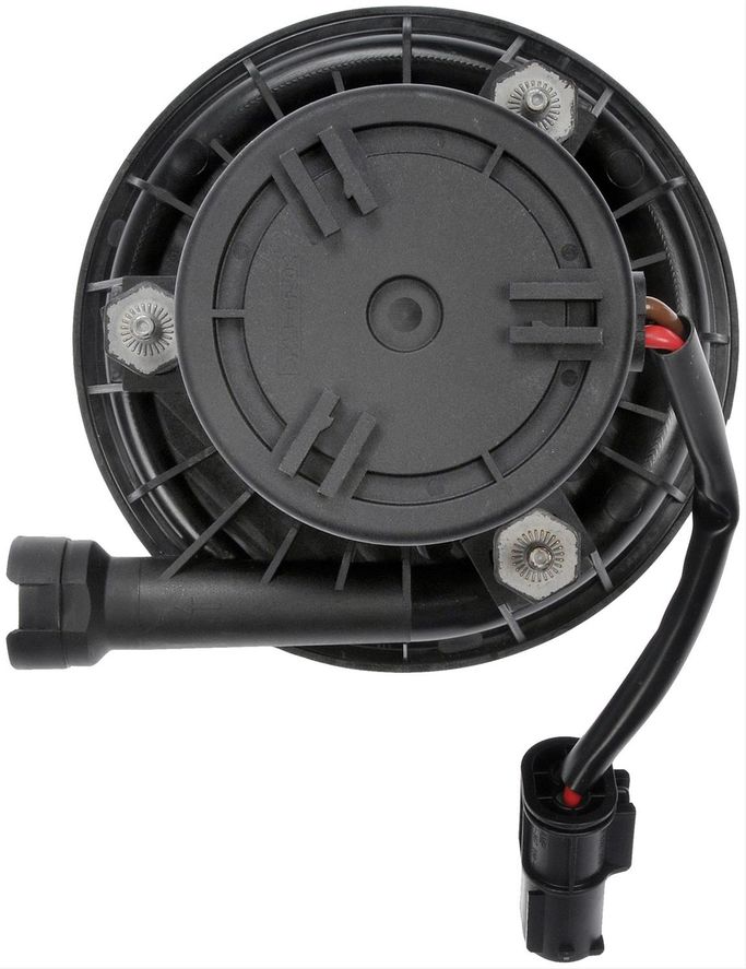 RNB-306-036, Dorman Secondary Air Injection Pumps 306-036 in UAE, Dubai. Condition - new. Price 1,540 AED. Photo, seller contacts | AUTO.AE