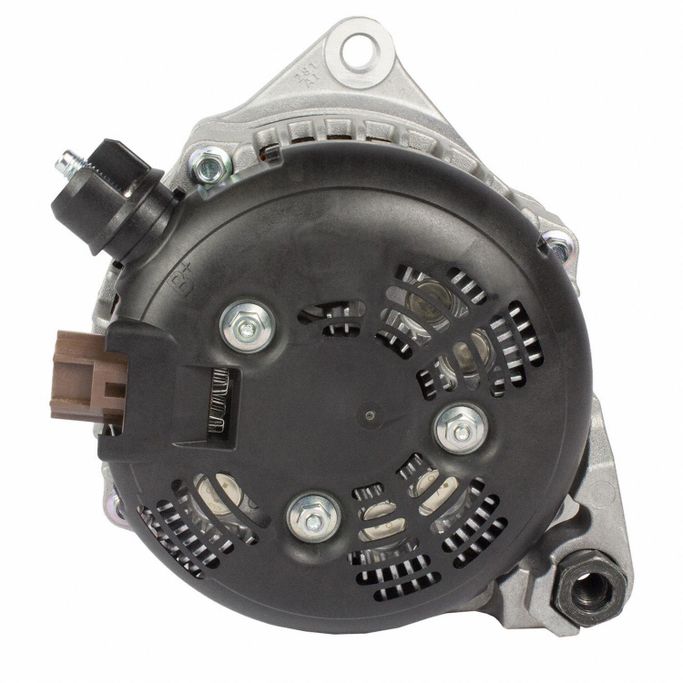 MOF-GL8772, Motorcraft Alternators for 2015-2016 F-150 - FL3Z10346D في الإمارات العربية المتحدة, دبي. Condition - new. Price 1,390 AED. Photo, seller contacts | AUTO.AE