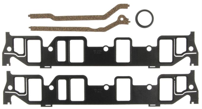 MAH-MS15166X, Mahle Original Intake Manifold Gaskets MS15166X في الإمارات العربية المتحدة, دبي. Condition - new. Price 100 AED. Photo, seller contacts | AUTO.AE