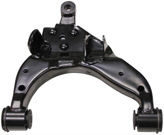 MOG-RK640892, Moog R-Series Control Arms for 1995-2004 TACOMA - RK640892 в ОАЭ, Дубай. Состояние - новое. Цена 670 AED. Фото, контакты продавца | AUTO.AE