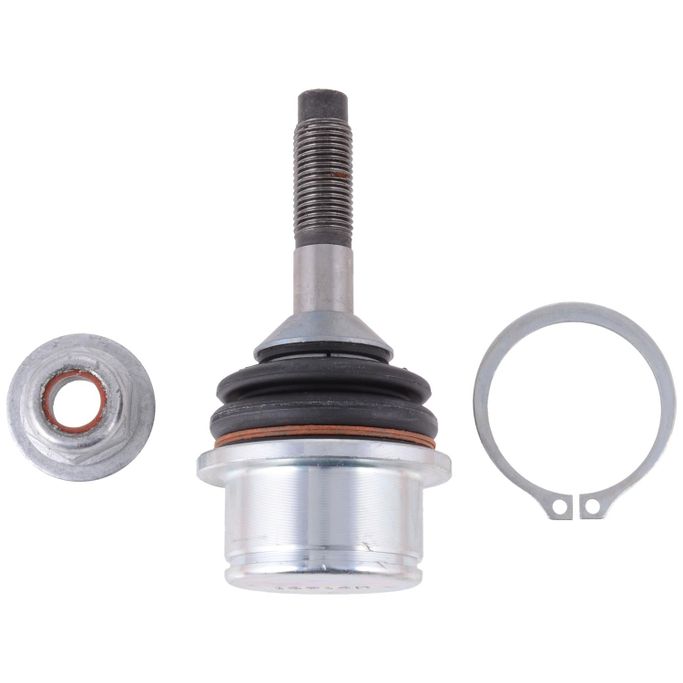 TRW-JBJ340, TRW Replacement Ball Joints JBJ340 في الإمارات العربية المتحدة, دبي. Condition - new. Price 240 AED. Photo, seller contacts | AUTO.AE