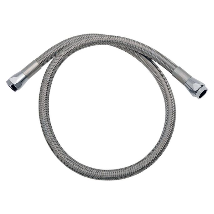 RUS-R50117, Russell Pro System Oil Hoses R50117 في الإمارات العربية المتحدة, دبي. Condition - new. Price ⁦210 AED⁩. Photo, seller contacts | AUTO.AE