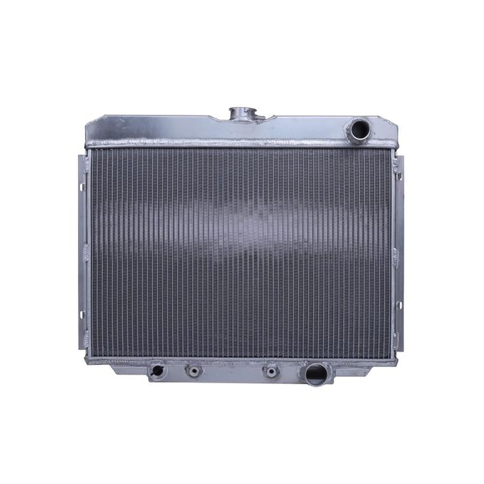 RCG-41-338, Reach Cooling Radiators 41-338 في الإمارات العربية المتحدة, دبي. Condition - new. Price 1,120 AED. Photo, seller contacts | AUTO.AE