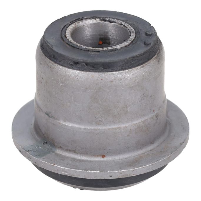 KAA-BU12348, Kanter Control Arm Bushings for 1974-1978 MUSTANG II - BU12348 في الإمارات العربية المتحدة, دبي. Condition - new. Price ⁦50 AED⁩. Photo, seller contacts | AUTO.AE