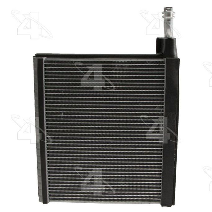 FSS-64064, Four Seasons Evaporator Cores 64064 в ОАЭ, Дубай. Состояние - новое. Цена 540 AED. Фото, контакты продавца | AUTO.AE
