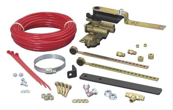 FIP-2186, Firestone Height Control Valves WR17602186 в ОАЭ, Дубай. Состояние - новое. Цена 1 110 AED. Фото, контакты продавца | AUTO.AE