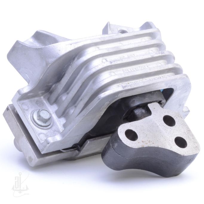 ANI-3334, Anchor Industries Transmission Mounts for 2011-2014 200, 2012-2014 AVENGER, 2011-2020 JOURNEY - 3334 في الإمارات العربية المتحدة, دبي. Condition - new. Price ⁦530 AED⁩. Photo, seller contacts | AUTO.AE