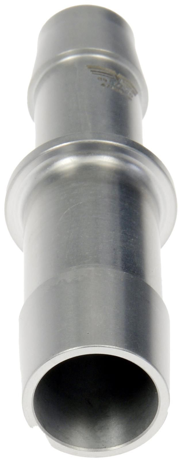 RNB-47080HP, Dorman Heater Hose Connector Fittings 47080HP в ОАЭ, Дубай. Состояние - новое. Цена 40 AED. Фото, контакты продавца | AUTO.AE