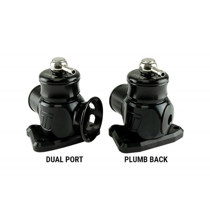 TS-0203-1033, TURBOSMART TS-0203-1033 Blow Off Valve Kompact Dual Port Kompact Dual Port for HYUNDAI i20N (BC3) 2020- في الإمارات العربية المتحدة, دبي. Condition - new. Price ⁦1,440 AED⁩. Photo, seller contacts | AUTO.AE