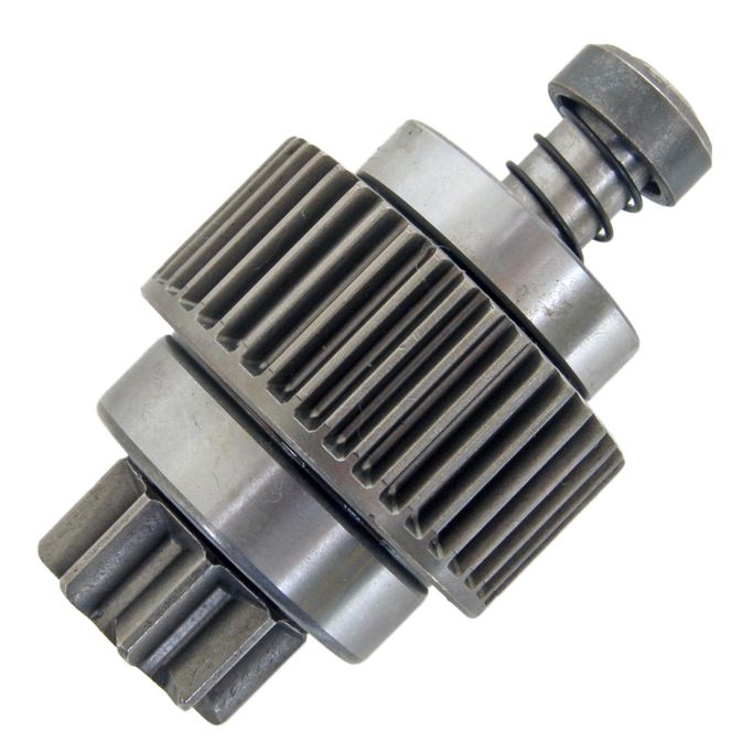 PWM-602-1, Powermaster Replacement Clutch Assemblies 602-1 в ОАЭ, Дубай. Состояние - новое. Цена 330 AED. Фото, контакты продавца | AUTO.AE