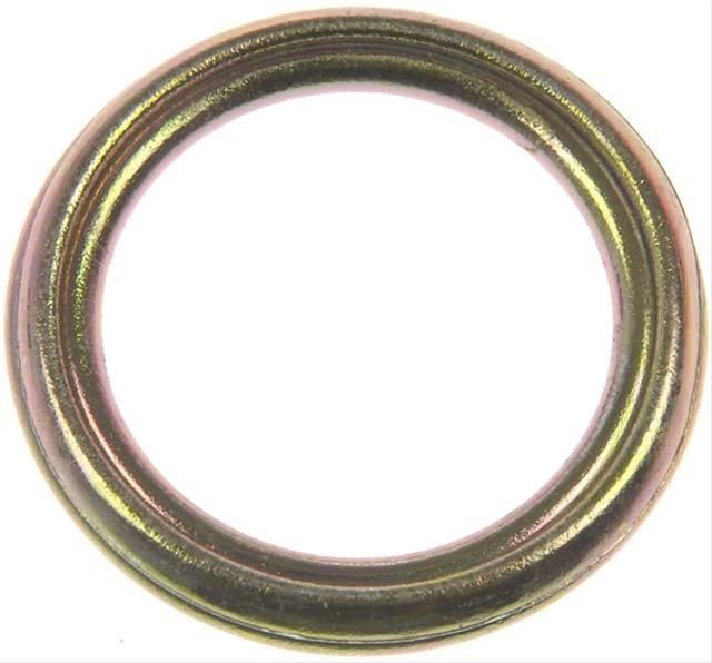 RNB-095-141-1, Dorman Oil Pan Drain Plug Gaskets 095-141.1 в ОАЭ, Дубай. Состояние - новое. Цена 20 AED. Фото, контакты продавца | AUTO.AE