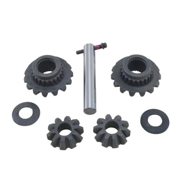 YGA-16116, Yukon Gear & Axle Differential Carrier Rebuild Kits and Spider Gears YPKGM7.5-P-26 in UAE, Dubai. Condition - new. Price ⁦1,420 AED⁩. Photo, seller contacts | AUTO.AE