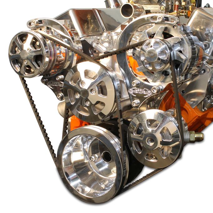 EMS-MS107-95RP, Eddie Motorsports V-Drive V-Belt Pulley Drive Systems MS107-95RP في الإمارات العربية المتحدة, دبي. Condition - new. Price ⁦9,330 AED⁩. Photo, seller contacts | AUTO.AE
