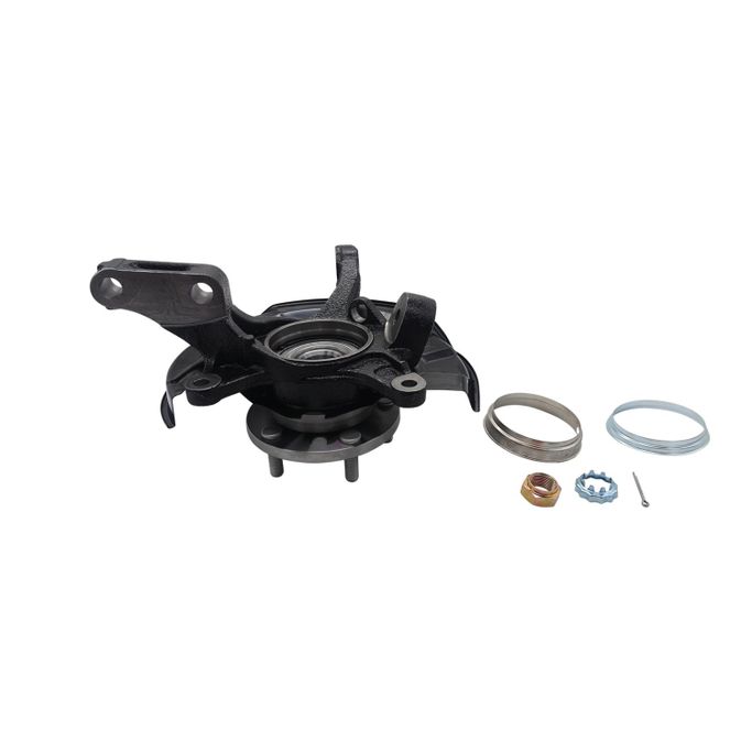 GNA-9691400, GSP Loaded Steering Knuckles for 1997-2001 CAMRY - 9691400 في الإمارات العربية المتحدة, دبي. Condition - new. Price 770 AED. Photo, seller contacts | AUTO.AE