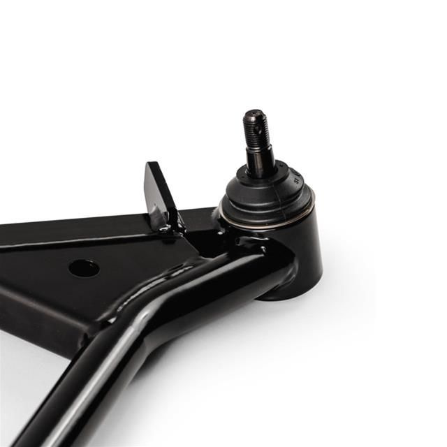 QA1-52702, QA1 Ford Control Arms for 1964-1966 MUSTANG - 52702 في الإمارات العربية المتحدة, دبي. Condition - new. Price 4,610 AED. Photo, seller contacts | AUTO.AE