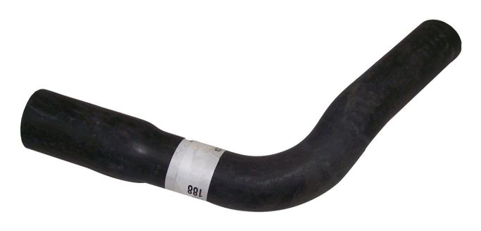 CWA-J5360950, Crown Automotive Radiator Hoses for 1980-1983 CJ5, CJ7, 1981-1983 SCRAMBLER - J5360950 in UAE, Dubai. Condition - new. Price ⁦160 AED⁩. Photo, seller contacts | AUTO.AE