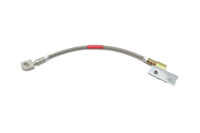 CST-SBH7005, Classic Tube Brake Hoses, Sets SBH7005 في الإمارات العربية المتحدة, دبي. Condition - new. Price 150 AED. Photo, seller contacts | AUTO.AE