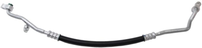 FSS-65885, Four Seasons Air Conditioning Suction Hoses for 2020-2023 LEGACY, OUTBACK - 65885 في الإمارات العربية المتحدة, دبي. Condition - new. Price 130 AED. Photo, seller contacts | AUTO.AE