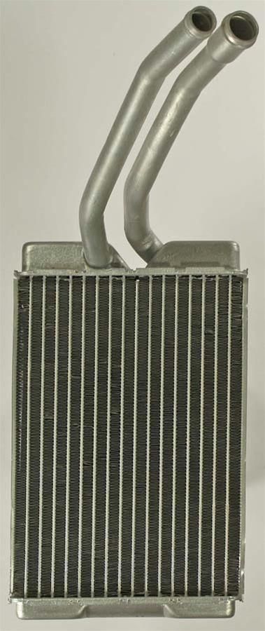 RDR-9010170, Agility Auto Parts Heater Cores 9010170 in UAE, Dubai. Condition - new. Price 150 AED. Photo, seller contacts | AUTO.AE