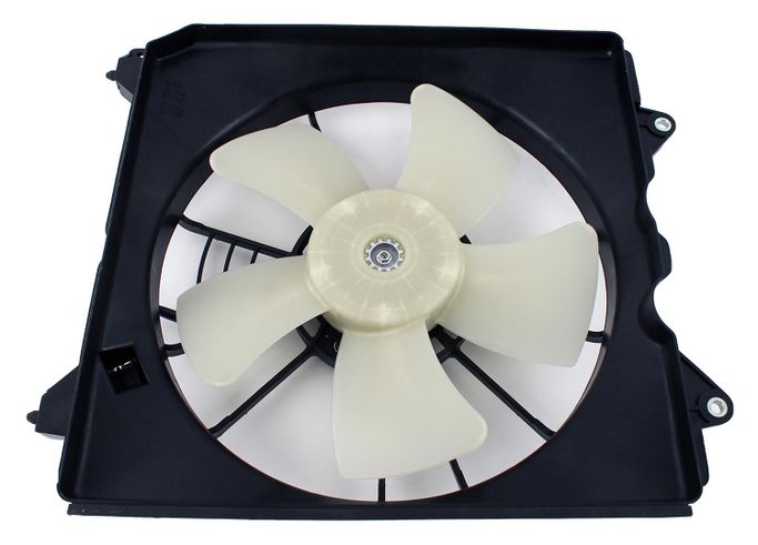 RDR-6019147, Agility Auto Parts Fan Assemblies for 2008-2012 ACCORD - 6019147 في الإمارات العربية المتحدة, دبي. Condition - new. Price 200 AED. Photo, seller contacts | AUTO.AE