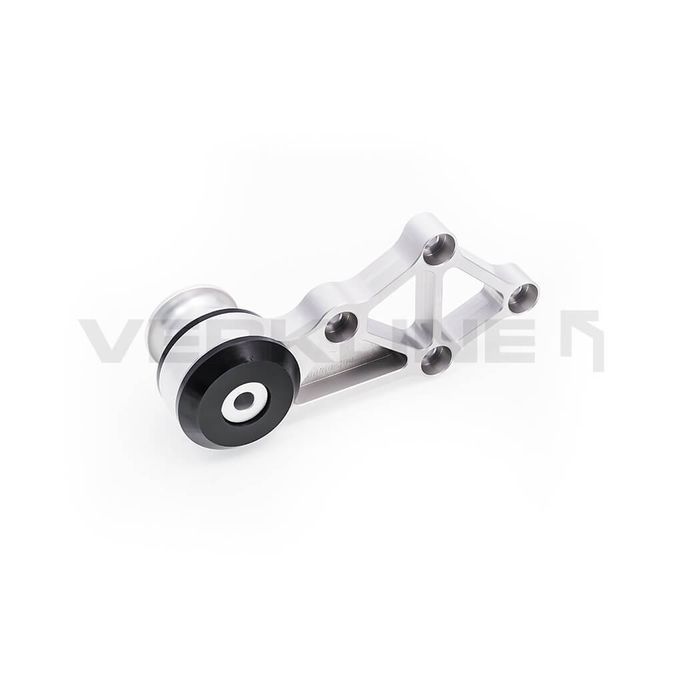 ELA-102-85, VERKLINE ELA-102-85 Rear Differential Mount Kit (Track Hardness) for AUDI RS2 (B4) / RS4 (B5) в ОАЭ, Дубай. Состояние - новое. Цена ⁦1 510 AED⁩. Фото, контакты продавца | AUTO.AE