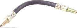 BCK-073-1163, Beck/Arnley Brake Hoses 073-1163 в ОАЭ, Дубай. Состояние - новое. Цена 100 AED. Фото, контакты продавца | AUTO.AE