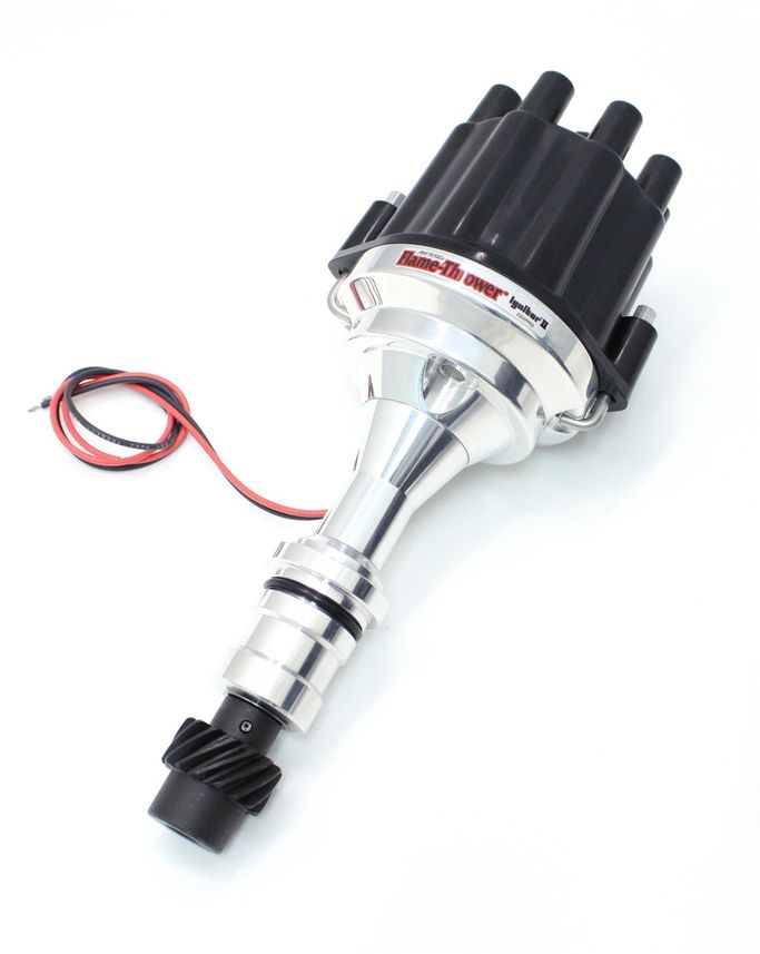 PNX-D210800, PerTronix Flame-Thrower Plug and Play Marine Distributors with Ignitor II® Module D210800 في الإمارات العربية المتحدة, دبي. Condition - new. Price 2,300 AED. Photo, seller contacts | AUTO.AE