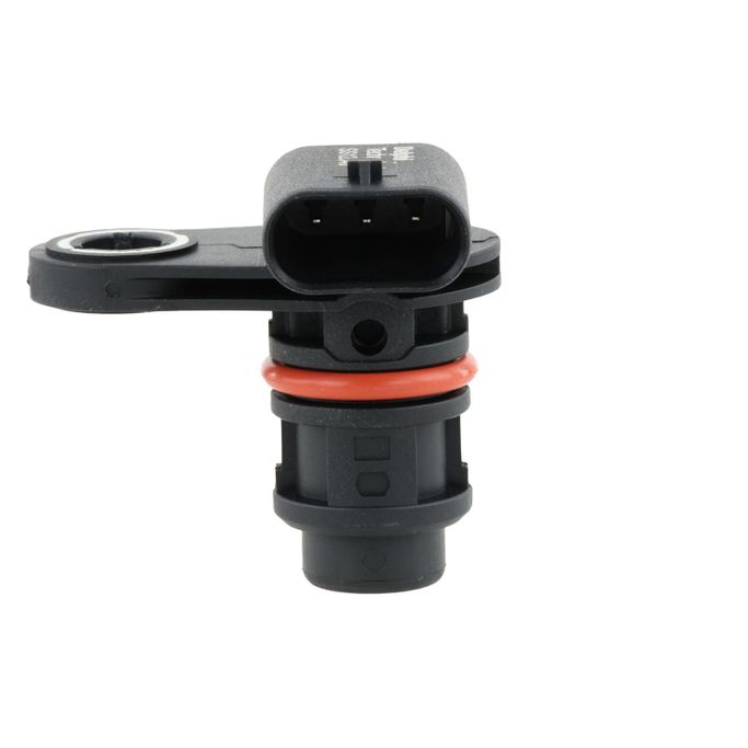 DFP-SS12346, Delphi Camshaft Position Sensors SS12346 in UAE, Dubai. Condition - new. Price 220 AED. Photo, seller contacts | AUTO.AE