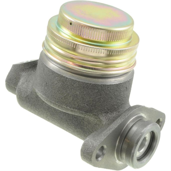 DHB-M32900, Dorman Brake Master Cylinders M32900 في الإمارات العربية المتحدة, دبي. Condition - new. Price 230 AED. Photo, seller contacts | AUTO.AE