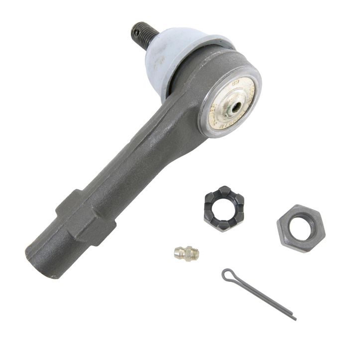 MOG-ES3461, Moog Replacement Tie Rod Ends ES3461 في الإمارات العربية المتحدة, دبي. Condition - new. Price 150 AED. Photo, seller contacts | AUTO.AE