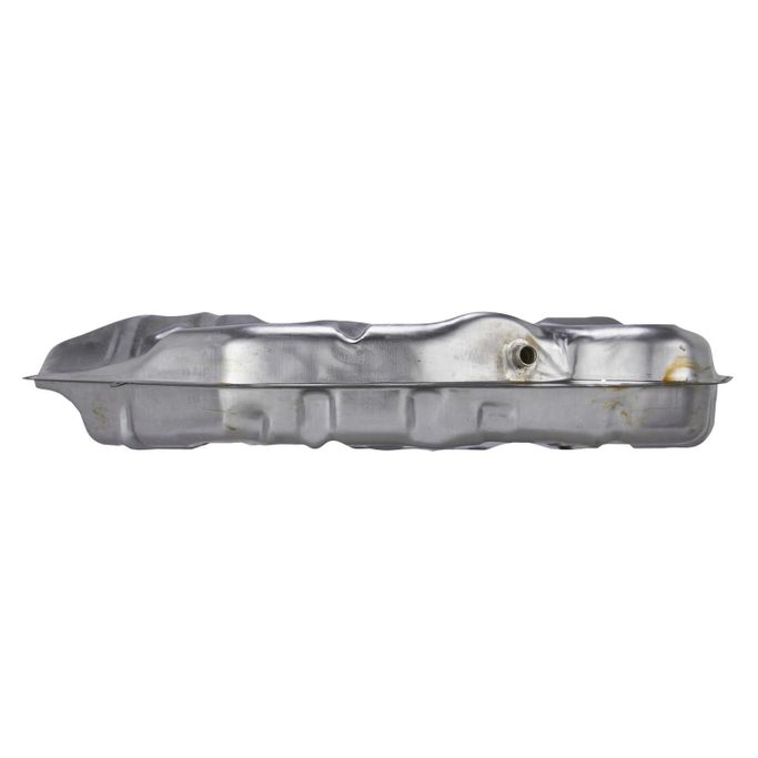 SGT-F39G, Spectra Premium Fuel Tanks for 2000-2005 SABLE, 2000-2007 TAURUS - F39G in UAE, Dubai. Condition - new. Price 850 AED. Photo, seller contacts | AUTO.AE