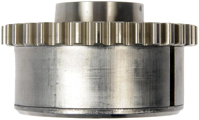 RNB-918-707, Dorman Camshaft Phasers 918-707 in UAE, Dubai. Condition - new. Price 250 AED. Photo, seller contacts | AUTO.AE
