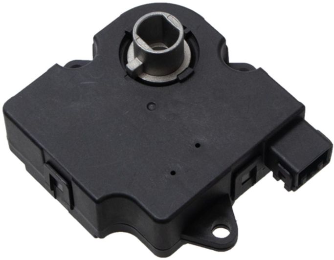 FSS-73605, Four Seasons HVAC Door Actuators for 2005-2023 TACOMA - 73605 في الإمارات العربية المتحدة, دبي. Condition - new. Price ⁦570 AED⁩. Photo, seller contacts | AUTO.AE