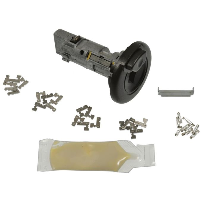 SMP-US648L, Standard Motor Ignition Lock Cylinders US648L in UAE, Dubai. Condition - new. Price 360 AED. Photo, seller contacts | AUTO.AE