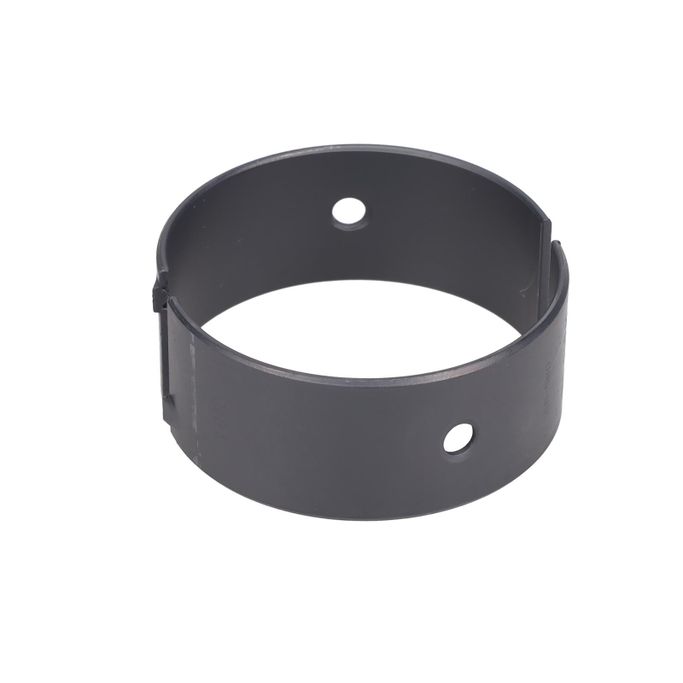 KAA-RB416-040, Kanter Rod Bearings RB416.040 в ОАЭ, Дубай. Состояние - новое. Цена ⁦80 AED⁩. Фото, контакты продавца | AUTO.AE