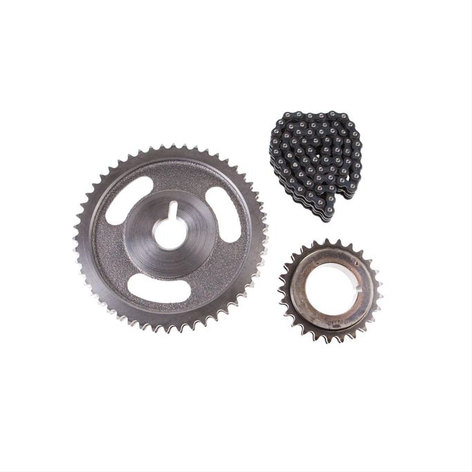 MEL-3-168SA, Melling Timing Chain Sets 3-168SA в ОАЭ, Дубай. Состояние - новое. Цена 430 AED. Фото, контакты продавца | AUTO.AE
