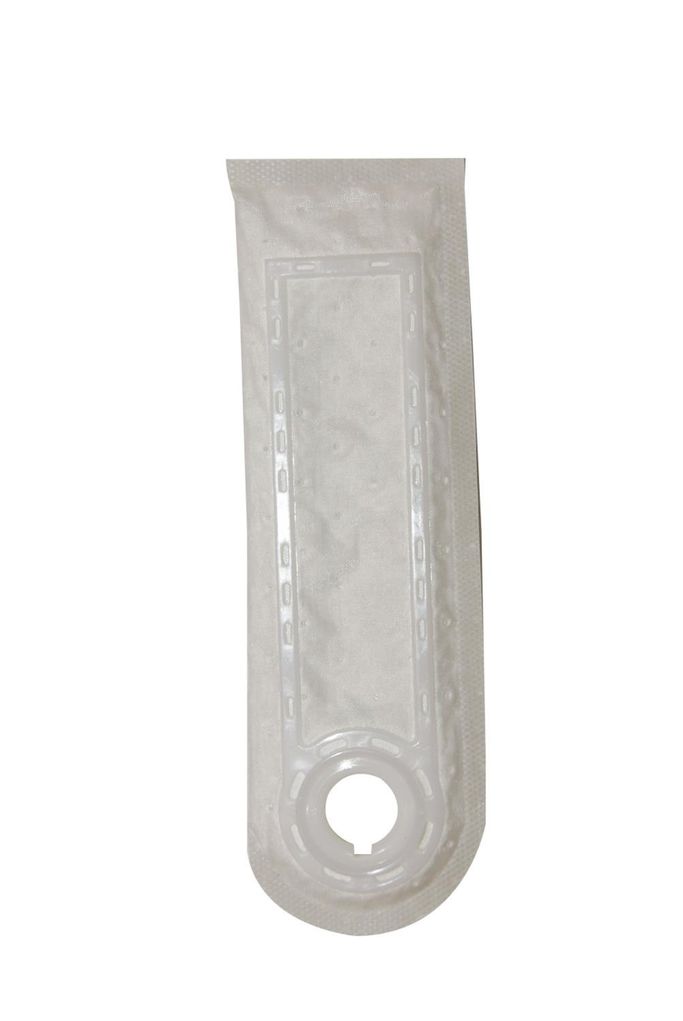 GMB-520-4060, GMB Fuel Pump Strainers 520-4060 في الإمارات العربية المتحدة, دبي. Condition - new. Price 30 AED. Photo, seller contacts | AUTO.AE