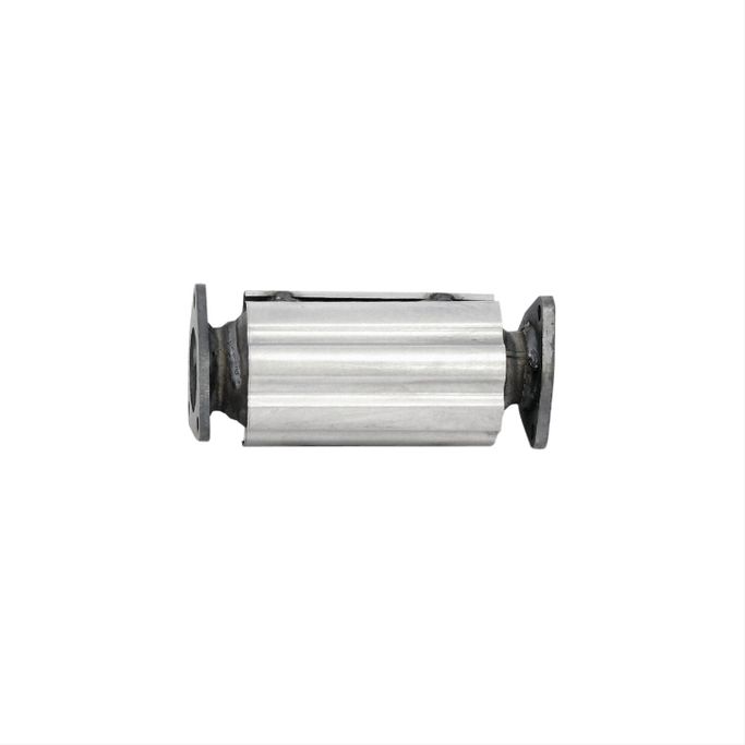 WLK-16351, Walker Ultra Direct-Fit Catalytic Converters 16351 في الإمارات العربية المتحدة, دبي. Condition - new. Price 1,160 AED. Photo, seller contacts | AUTO.AE