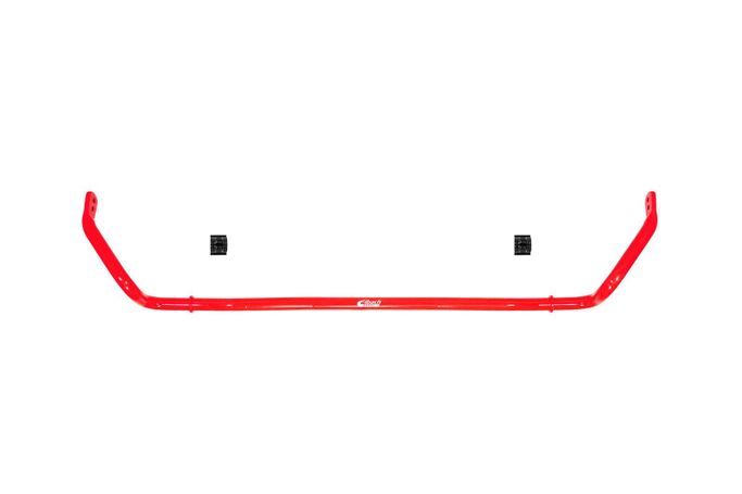 EIB-35134-312, Eibach Anti-Roll Sway Bar Kits for 2012-2013 3, FOCUS - 35134.312 in UAE, Dubai. Condition - new. Price 1,430 AED. Photo, seller contacts | AUTO.AE