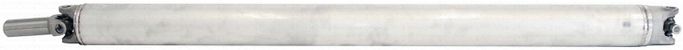 RNB-946-633, Dorman Driveshafts for 2014-2018 SIERRA 1500, SILVERADO 1500 - 946-633 в ОАЭ, Дубай. Состояние - новое. Цена ⁦2 500 AED⁩. Фото, контакты продавца | AUTO.AE