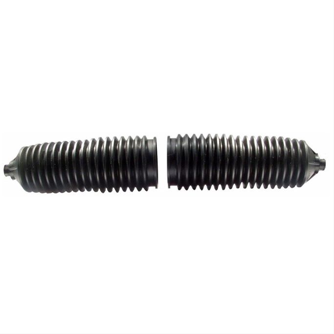 DFP-TBR4205, Delphi Rack and Pinion Bellows for 2012-2015 500 - TBR4205 في الإمارات العربية المتحدة, دبي. Condition - new. Price 100 AED. Photo, seller contacts | AUTO.AE