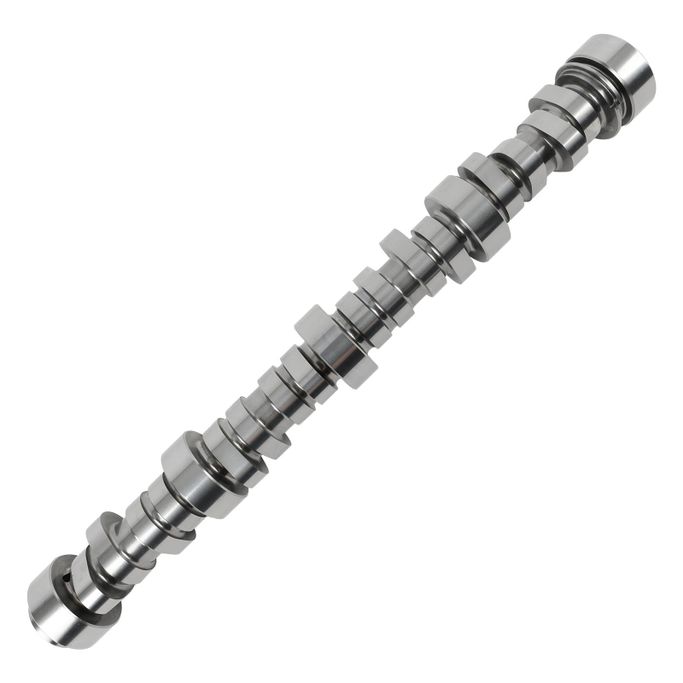 BTC-S0576, BTR Camshafts BTR-LSTRUCKSTG2-V3 в ОАЭ, Дубай. Состояние - новое. Цена 1 790 AED. Фото, контакты продавца | AUTO.AE